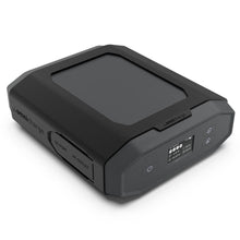 Load image into Gallery viewer, Omnicharge Ultimate