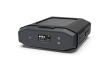 Load image into Gallery viewer, Omnicharge Ultimate