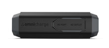 Load image into Gallery viewer, Omnicharge Ultimate