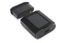 Load image into Gallery viewer, Omnicharge Ultimate