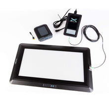 Load image into Gallery viewer, Omnicharge Ultimate