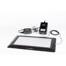 Load image into Gallery viewer, Omnicharge Ultimate